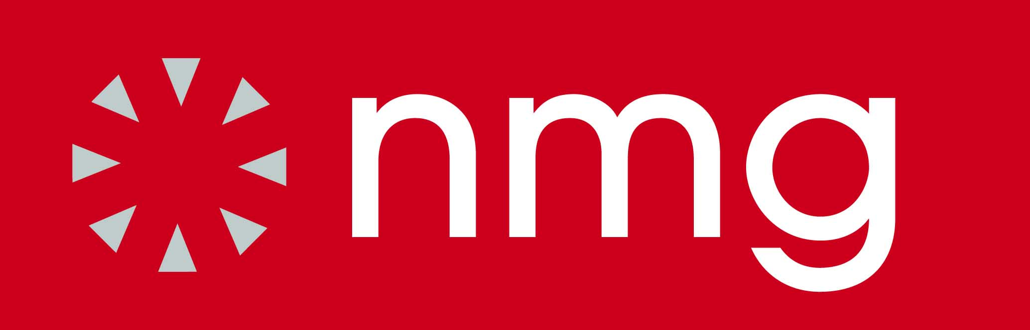 Nmg Knowledge Platform